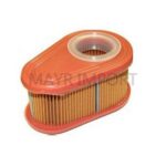 FILTRO DE AIRE ADAPTABLE B&S 792038
