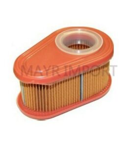 FILTRO DE AIRE ADAPTABLE B&S 792038
