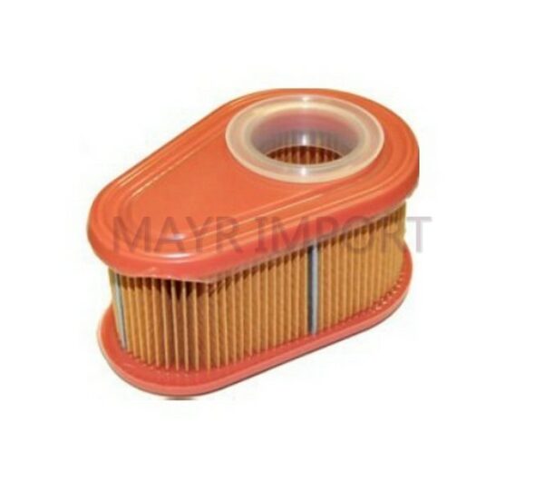 FILTRO DE AIRE ADAPTABLE B&S 792038