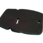 PREFILTRO AIRE ADAPTABLE A PARTNER K1250