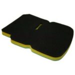 FILTRO AIRE ADAPTABLE HUSQVARNA 3120K