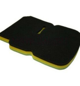 FILTRO AIRE ADAPTABLE HUSQVARNA 3120K