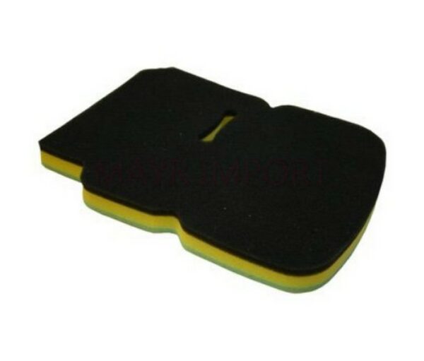 FILTRO AIRE ADAPTABLE HUSQVARNA 3120K