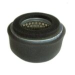 FILTRO AIRE ADAPTABLE SHINDAIWA BROWER EB530-630