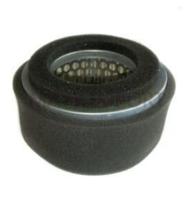 FILTRO AIRE ADAPTABLE SHINDAIWA BROWER EB530-630