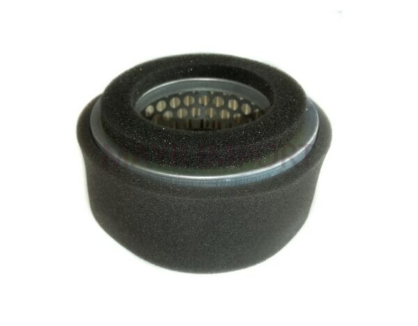 FILTRO AIRE ADAPTABLE SHINDAIWA BROWER EB530-630