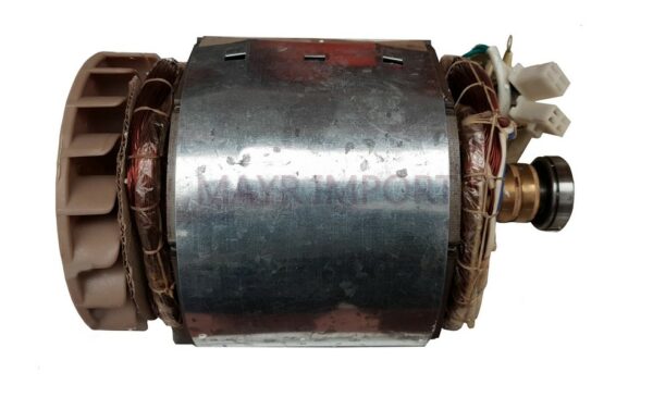 ALTERNADOR ADAPTABLE GENERADOR  6500 W