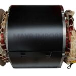 ALTERNADOR ADAPTABLE GENERADOR 2500 W