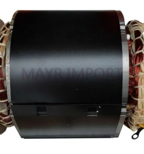 ALTERNADOR ADAPTABLE GENERADOR 2500 W