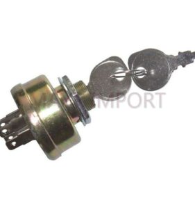 LLAVE ARRANQUE ADAPTABLE AYP / MURRAY