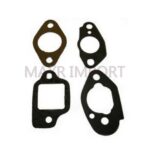JUEGO DE JUNTAS CARBURADOR ADAPTABLE GC135-160/GCV135-160