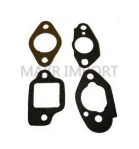 JUEGO DE JUNTAS CARBURADOR ADAPTABLE GC135-160/GCV135-160