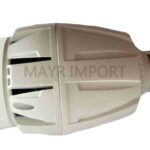 BOMBILLA LED MHM 100W E40