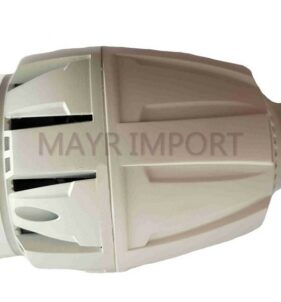 BOMBILLA LED MHM 100W E40