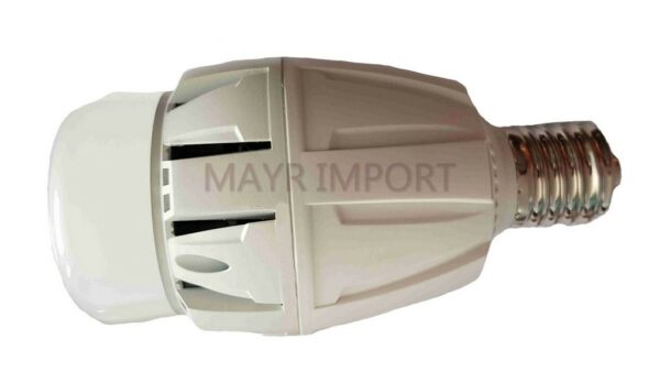 BOMBILLA LED MHM 100W E40