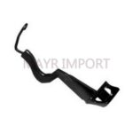 PALANCA STARTER ADAPTABLE HUSQVARNA 50-51-55