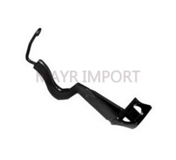 PALANCA STARTER ADAPTABLE HUSQVARNA 50-51-55