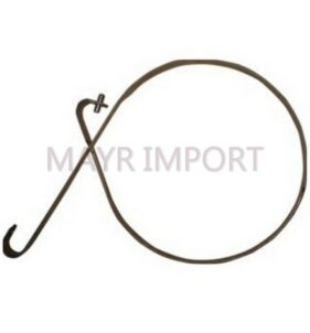 FRENO CADENA ADAPTABLE HUSQVARNA 268-272