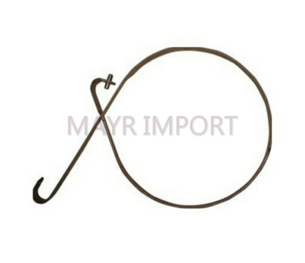 FRENO CADENA ADAPTABLE HUSQVARNA 268-272
