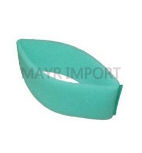 PREFILTRO AIRE ADAPTABLE B&S 793676