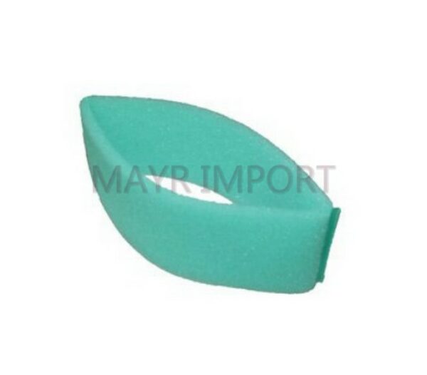 PREFILTRO AIRE ADAPTABLE B&S 793676