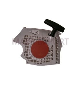 ARRANQUE COMPLETO ADAPTABLE STIHL MS181
