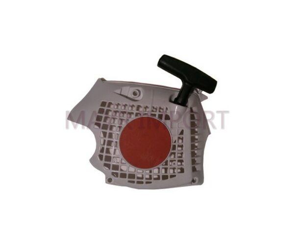 ARRANQUE COMPLETO ADAPTABLE STIHL MS181