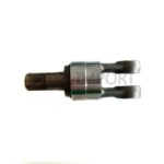 CONJUNTO GIRA-VARAS ADAPTABLE STIHL SP450-480