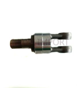 CONJUNTO GIRA-VARAS ADAPTABLE STIHL SP450-480