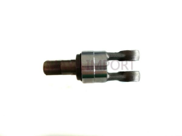 CONJUNTO GIRA-VARAS ADAPTABLE STIHL SP450-480