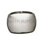 REJILLA PROTECCION (RECAMBIO CASCO)