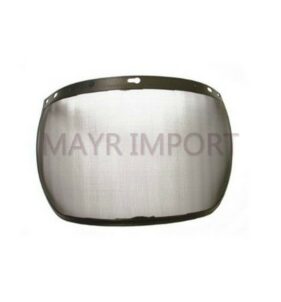 REJILLA PROTECCION (RECAMBIO CASCO)