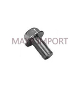 TORNILLO CUCHILLA HONDA M10x1,25 - 20mm LARGO