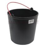CUBO DE OBRA 15L