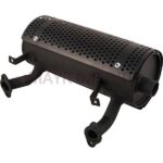 ESCAPE ADAPTABLE GX620