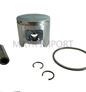 PISTON ADAPTABLE HUSQVARNA NEW 346 XP D.44,3
