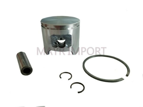 PISTON ADAPTABLE HUSQVARNA NEW 346 XP D.44,3