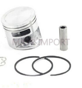 PISTON ADAPTABLE STIHL MS261 D.44,7