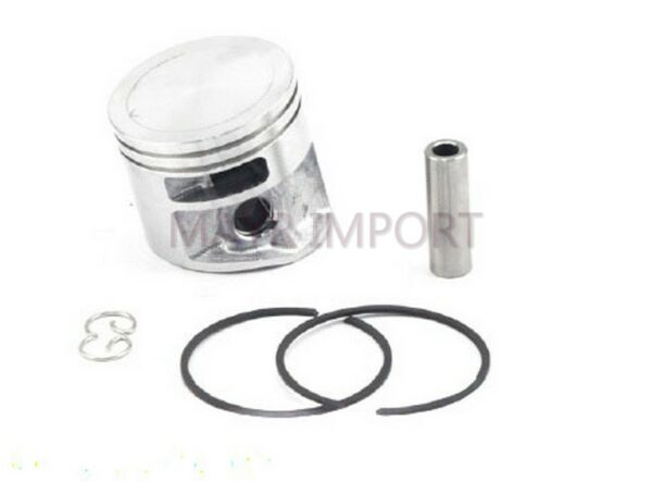 PISTON ADAPTABLE STIHL MS261 D.44,7