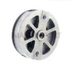 EMBRAGUE ADAPTABLE STIHL FS120-200-250