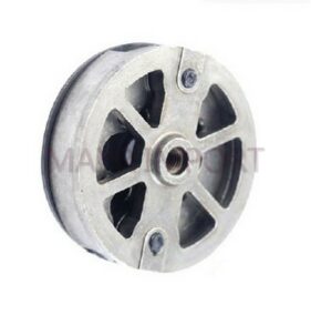 EMBRAGUE ADAPTABLE STIHL FS120-200-250
