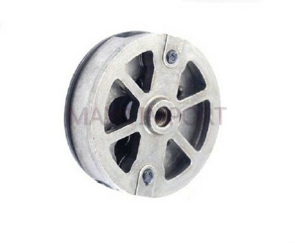 EMBRAGUE ADAPTABLE STIHL FS120-200-250