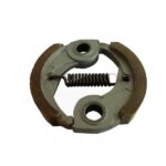 EMBRAGUE ADAPTABLE MITSUBISHI TL33-43-52 METALICO