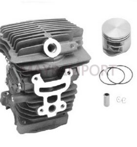 CILINDRO COMPLETO ADAPTABLE STIHL MS 181 D.38