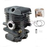 CILINDRO COMPLETO ADAPTABLE STIHL MS 192 T D.37