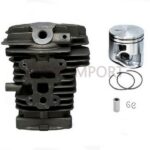 CILINDRO COMPLETO ADAPTABLE STIHL MS211 D.40