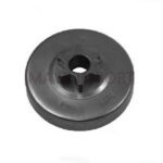 PIÑON CADENA ADAPTABLE STIHL MS200/200T