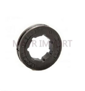 CORONA PIÑON ADAPTABLE STIHL MS340-360 3/8 7D