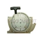 ARRANQUE ADAPTABLE STIHL FS/SP400-450-480