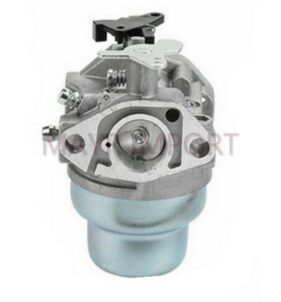 CARBURADOR ADAPTABLE GCV 190